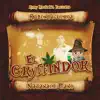 Ruben Figueroa - El Gryffindor (feat. Natanael Cano) - Single